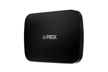 EXTENDER BL ~ U-PROX усилитель беспроводного сигнала 868МГц (012671)