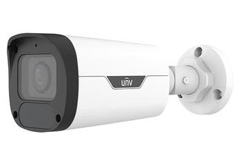 IPC2322LB-ADEZK-H ~ UNV IP камера 2MP моторзум 2.8-12мм (012081)