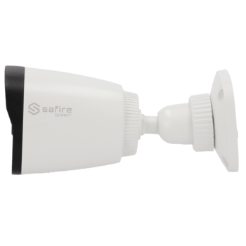 SF-IPB070A-4B1-DL ~ Safire B1 Series IP камера 4MP 2.8мм (012214)