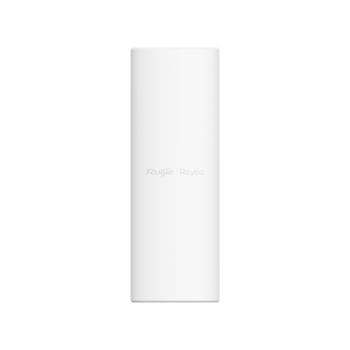 RG-RAP62-OD ~ Гигабитная уличная беспроводная точка доступа (AP) WiFi 6 AX3000 1GE 802.3 af/at PoE-IN (012242)