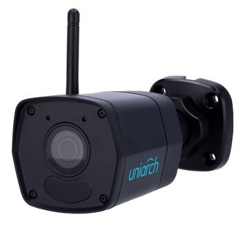 Uho-B1R-M2F3-B ~ Uniarch IP камера 2MP 2.8мм (013142)