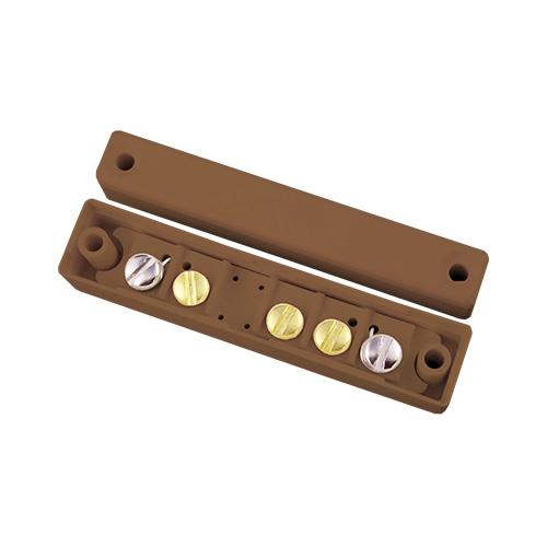 SC517/BR ~ Magnētiskais kontakts 65 x 13.5 x 13mm (005429)