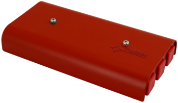 AWOP-625PP ~ Sadales kārba 6x2.5mm2 (E30/E60/E90) (011347)