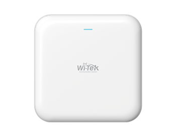 WI-AP216 V2 ~ Беспроводная точка доступа (AP) 2.4/5ГГц WiFI 5 1267Мбит CLOUD (012494)
