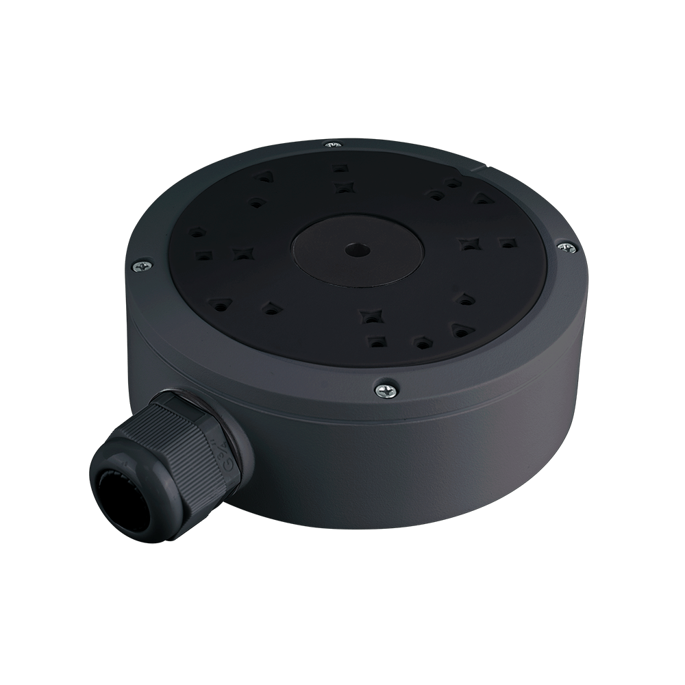 PR-JB14IP66-G ~ Savienojuma kārba PROVISION 139.3 x 50mm (010302)