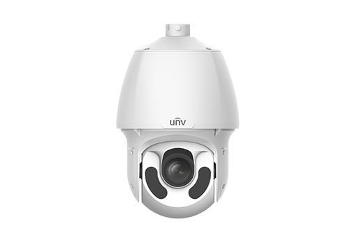 IPC6624SR-X33-VF ~ UNV Lighthunter PTZ IP камера 4MP 4.5-148.5мм (010246)