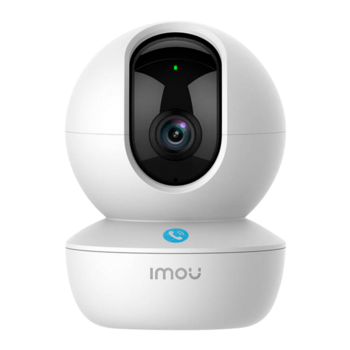 Ranger RC ~ IMOU WiFi PT kamera 3MP 3.6mm (IPC-GK2CP-3C1WR) (012793)
