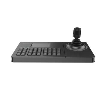 KB-1100-E ~ UNV PTZ kameru vadības pults (012087)