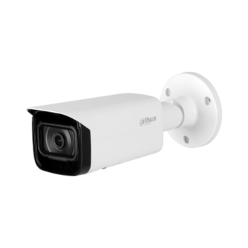IPC-HFW5442T-ASE-0280B-S3 ~ Dahua WizMind IP камера 4MP 2.8мм (012733)