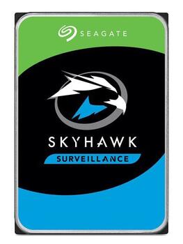 ST8000NM017B ~ Seagate ENTERPRISE 8ТБ | 7200RPM | 256Mb | HDD диск для систем видеонаблюдения (009308)
