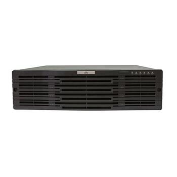 Unicorn ~ VMS serveris līdz 2000 kanāliem 2-14 monitori HDDx15-47 (008292)