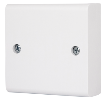 WRS485 ~ U-PROX Wiegand - RS485 конвертор (012696)