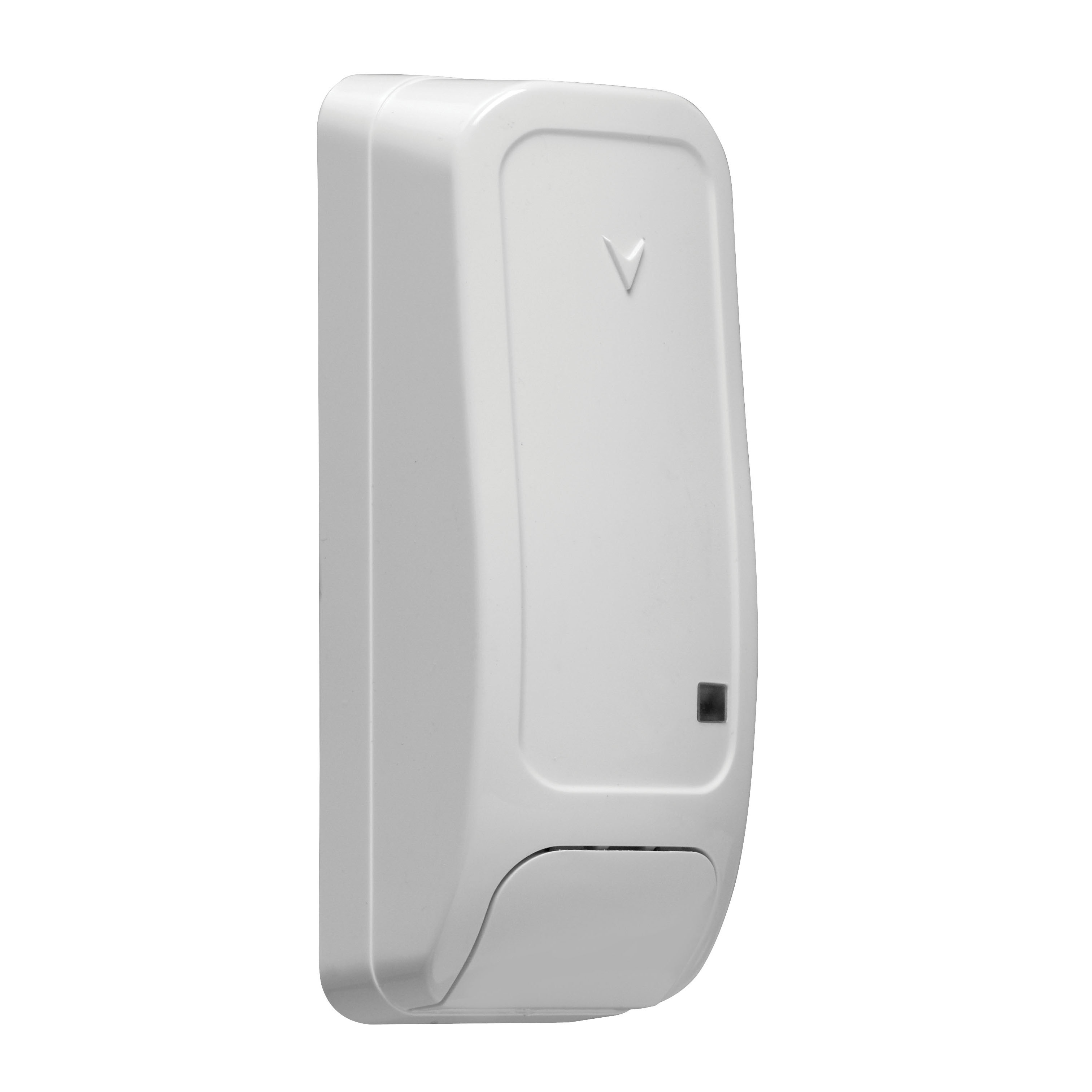 PG8945 ~ Bezvadu magnētiskais kontakts PowerG 868MHz (008226)
