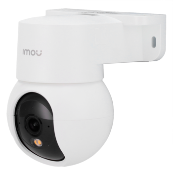 Ranger Mini ~ IMOU WiFi PT камера 5MP 3.6мм (IPC-K2MP-5H1WE) (012779)