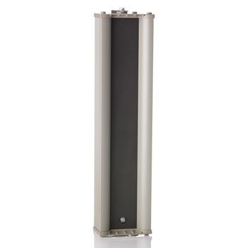 COM40 ~ Kolonnas skaļrunis IP54 40W 94dB (007368)