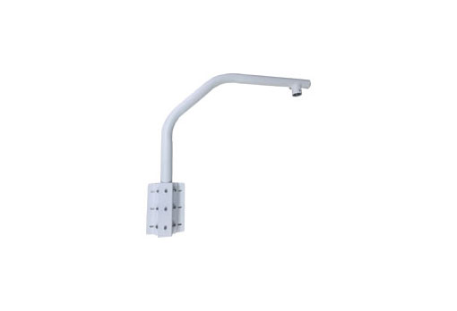 TR-WE45-B-IN ~ Kronšteins uz zoss kakla UNV 879 x 831mm (010340)