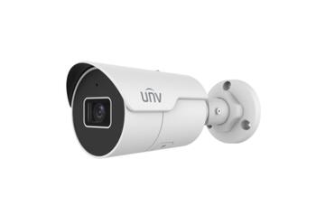 IPC2124LE-ADF40KM-H ~ UNV Starlight IP камера 4MP 4мм (011853)