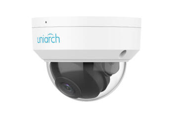 UHO D1R-M2F3-A ~ Uniarch IP/WiFi камера 2MP 2.8мм (012833)