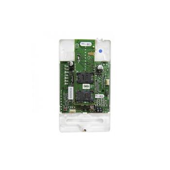 PCS250G ~ Paradox GPRS modulis (005767)