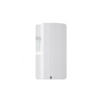 PCS250G ~ Paradox GPRS modulis (005767)