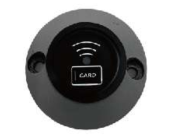 NOL-S1 EM ~ Считыватель EM 125кГц IP68 (012261)
