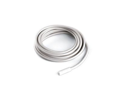 PGTEMP-PROBE ~ Ārējais temperatūras mērišanas sensors PG8905 detektoram (010756)