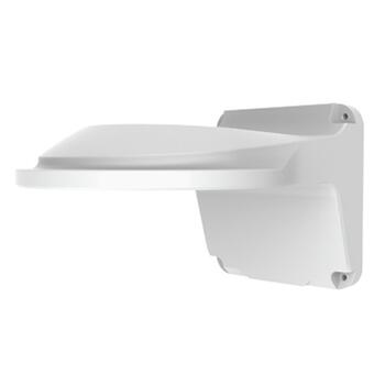 TR-WM03-D-IN ~ Sienas kronšteins 126.7 x 126.4 x 183.4mm (008926)