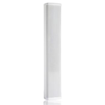 COM SLIM 30 ~ Звуковая колонна IP55 30Вт 91дБ (007366)