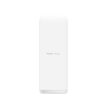 RG-EST450G ~ Уличный беспроводной мост (CPE) 2.4/5ГГц 1017Mбит 5км (012451)