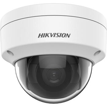 DS-2CD1143G2-I ~ Hikvision IP камера 4MP 2.8мм (011902)