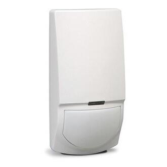 SWAN 1000 ~ Комбинированный датчик (PIR+MW) 15м 105° PET 25кг (008216)