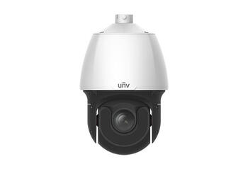 IPC6658SR-X25-VF ~ UNV Lighthunter PTZ IP kamera 8MP 6-150mm (012502)