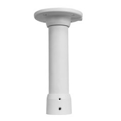 TR-CE45-IN ~ Потолочный кронштейн UNV 116.5 x 239мм (007518)