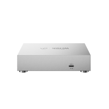 WI-ER205 ~ Gigabit PoE maršrutētājs ar magnētisko pamatni 1GE(PoE-IN/LAN)+3GE(WAN/LAN)+1GE(WAN) (012335)
