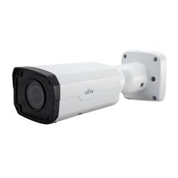 IPC2322EBR5-P-C ~ Smart IP kamera 2MPix WDR Ultra265 2.8-12mm IR 50m (007980)