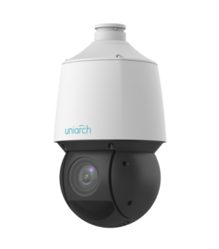 IPC-P413-X20K ~ Uniarch PTZ IP kamera 3MP 5-100mm (012395)