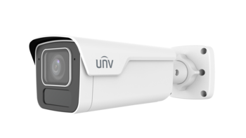 IPC2B24SA-AHDZK-PI-I1 ~ UNV Lighthunter IP камера 4MP 2.7-13.5мм 60fps (012324)