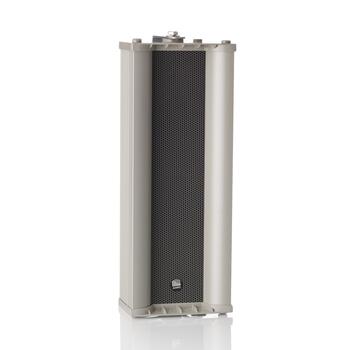 COM20 ~ Звуковая колонна IP54 20Вт 92дБ (007367)