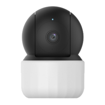 Uho-S3E-M3-A ~ Uniarch WiFi/IP камера 3MP 4мм / Совместим с UNV NVR (013070)