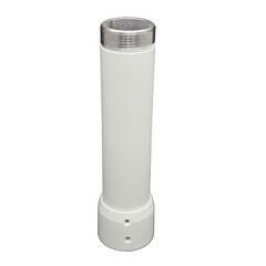 TR-SE45-IN ~ Подвесной кронштейн 200мм для TR-UF45-A-IN (007519)