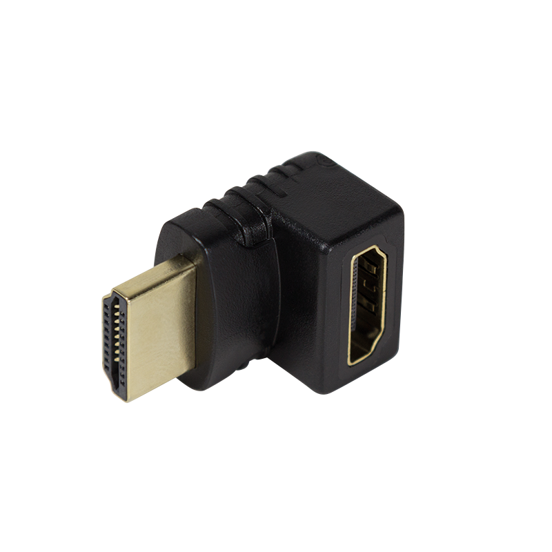 HDMI адаптер (005737)