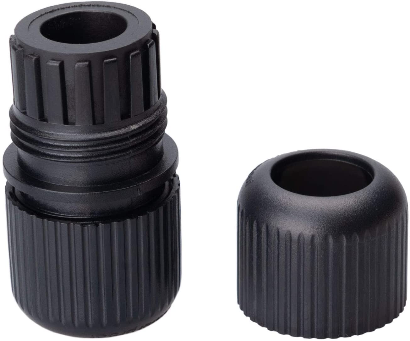 Соединительная крышка IP68- 35.5mm (009009)