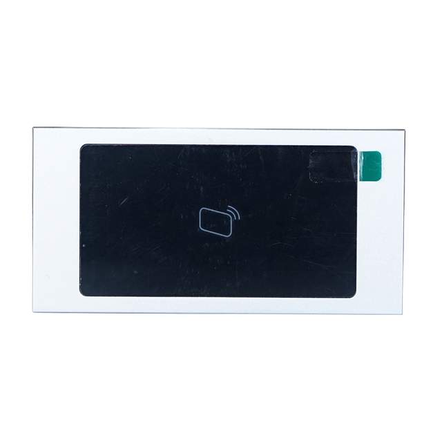 VTO4202F-MR ~ Модуль считывания карточек Dahua (010653)