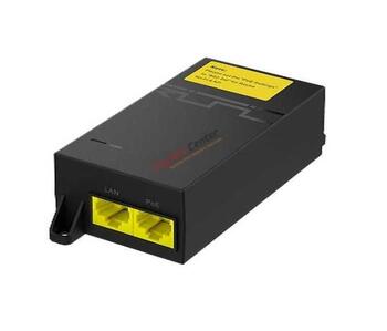 RG-POE-AT30 ~ Gigabit PoE inžektors 52V 31.2W (011047)