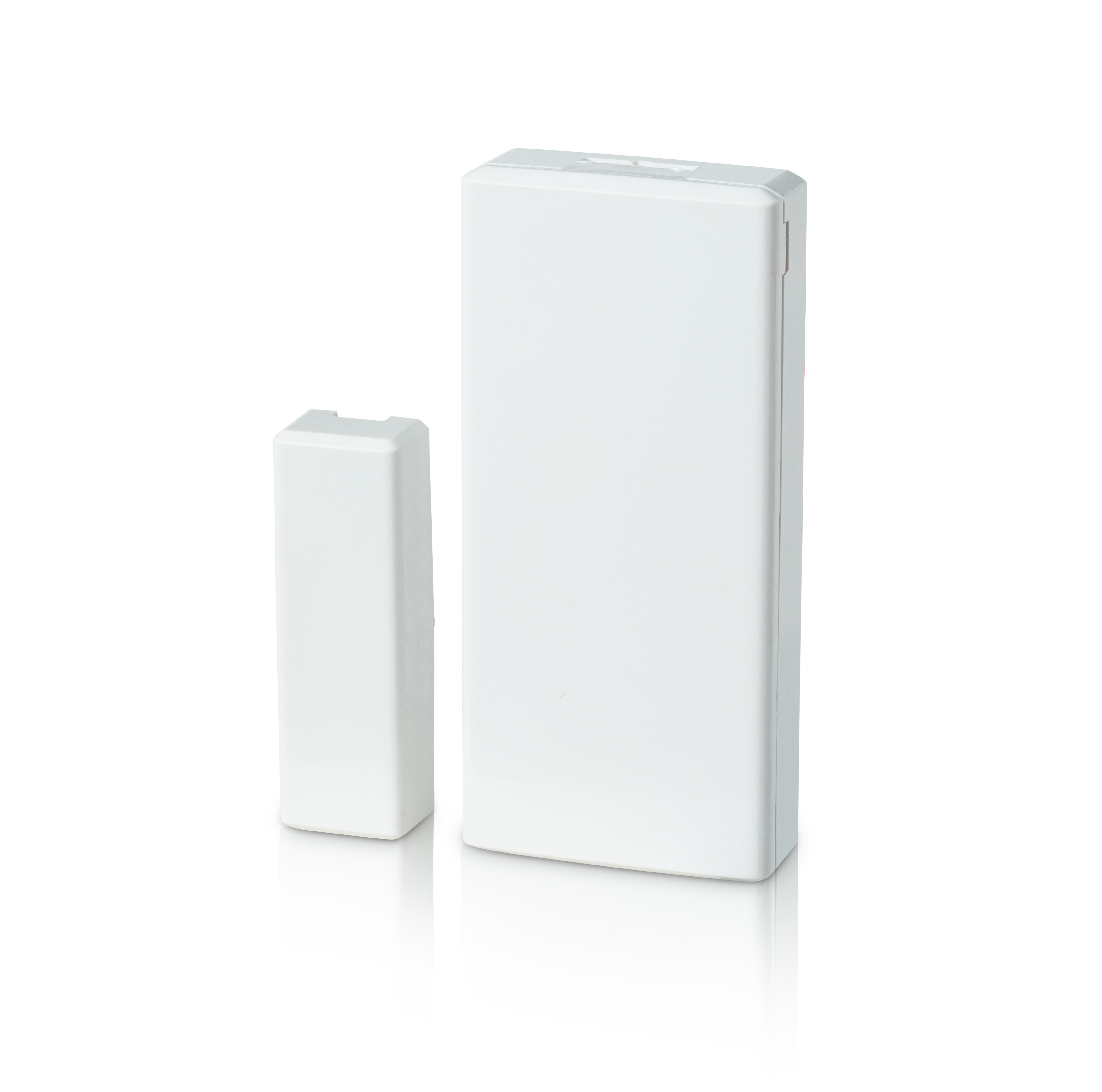 PG8303 ~ Bezvadu magnētiskais kontakts PowerG 868MHz (010749)