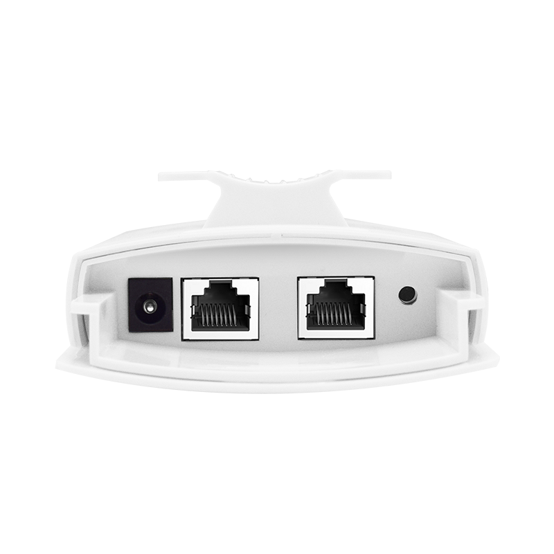 WI-AP316 ~ Уличная беспроводная точка доступа (AP) с поддержкой Mesh WiFI 5 1200Мбит CLOUD (010616)