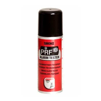PRF SMOKE Aerosols dūmu detektoru testēšanai 220ml (011389)