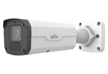IPC2225SB-ADF40KM-I1 ~ UNV Lighthunter IP камера 5MP IR 80м 4мм (011872)