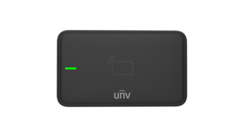 OEC-W2D-M ~ UNV устройство для записи карт Mifare (MF13.56МГц) в базу данных (011587)