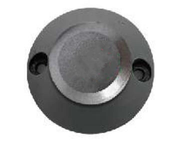NOL-S2 MF ~ Считыватель MF 13.56МГц IP68 (012262)